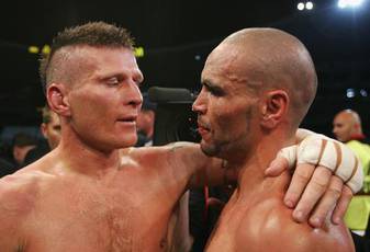 Green, Mundine make $3 million each