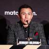 Alvarez and Golovkin promise knockout in third fight 15