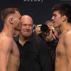 What time is UFC 324 Tonight? Fugitt vs Cole Miller - Start times, Schedules, Fight Card