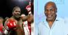 Mike Tyson Reveals Surprising Reason He Avoided Heavyweight Showdown: "Not Worth It"