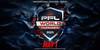 Results of the PFL World Tournament 4