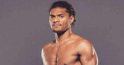 Wann ist UFC Fight Night 263 heute Abend? Elekana vs Christian - Anfangszeiten, Zeitpläne, Kampfkarte