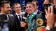 Головкин весной встретится с Брантом за титул WBA?