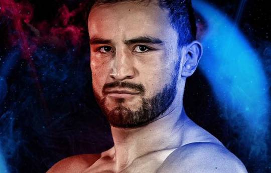 Comment regarder Chester Parada vs Oliver Quintana - Live Stream & TV Channels