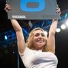 Ring Card Girls 163