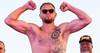 What time is Elnur Suleymanov vs Mikhail Kokhanchik tonight? Ringwalks, schedule, streaming links