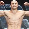 UFC on ESPN 55 - Nicolau vs. Perez - Betting Odds, Prediction: Spann vs Guskov