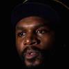 Audley Harrison 9