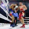 Photos: Berinchyk vs Moreno 61