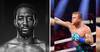 Canelo Alvarez's Next Opponent Revealed by Rival Camp: "That's the plan"