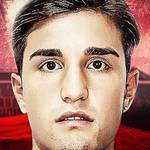 Мухамет Камили