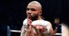 Chris Eubank Sr Revela Su Oponente Más Temido: "Me Hizo Temblar"