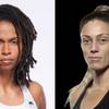 UFC Fight Night 260 - Betting Odds, Prediction: Montague vs Carolina