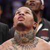 Gervonta Davis 3