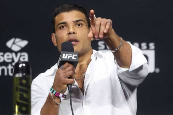 Коста: «Ненавижу русских»