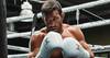 Darren Till vs Luke Rockhold - Date, Start time, Fight Card, Location