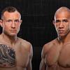 UFC 317 - Betting Odds, Prediction: Hermansson vs Rodrigues