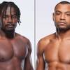 UFC Fight Night 249 - Betting Odds, Prediction: Razak Alhassan vs Almeida