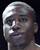 Kareem Hackett