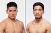 UFC Fight Night 257 - Wettquoten, Vorhersage: Xiao gegen Young You