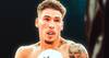 Loick Lahaie vs Rufus-Venice Camara-Macauley - Date, Start time, Fight Card, Location