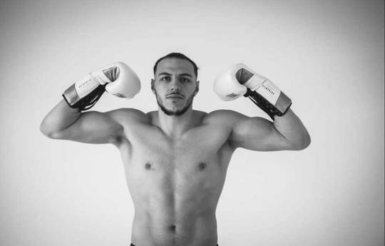 Oronzo Birardi vs Milosav Savić - Betting Odds, Prediction