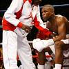 Roger Mayweather 7