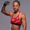 What time is UFC on ESPN 72 Tonight? Edwards vs Cachoeira - Start times, Schedules, Fight Card