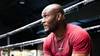 Usman named the most dangerous opponent for Chimaev
