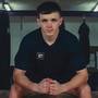 Eoghan Lavin
