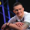Александр Усик 169