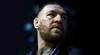 McGregor gave advice to Della Maddalena before the fight with Makhachev