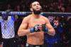 Rumor: Chimaev may retire after UFC 319