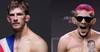UFC Fight Night - Betting Odds, Prediction: Allen vs Costa