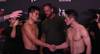 What time is UFC Fight Night 257 Tonight? Xiao vs Young You - Start times, Schedules, Fight Card