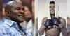 Evander Holyfield stellt kühne Behauptungen über sein Vermächtnis auf: "Ich habe erreicht, was Ali nicht erreichen konnte"