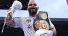 Wie man Mike Perez gegen Christian Luis sieht - Live Stream & TV Kanäle