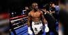 Un compañero de sparring revela una sorprendente ventaja en el potencial enfrentamiento entre Canelo y Crawford: "Él es diferente"