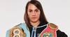 Ellie Scotney vs Yamileth Mercado - Date, Start time, Fight Card, Location