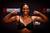 Claressa Shields