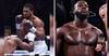 Deontay Wilder Issues Ultimatum to Ex-Champ: "Clock's Ticking"