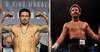 Promoter Frank Warren Drops Bombshell About Oleksandr Usyk's Next Fight: "It's A Real Possibility"