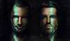 UFC Fight Night 262: links to broadcast, watch online