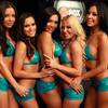 Ring Card Girls 170