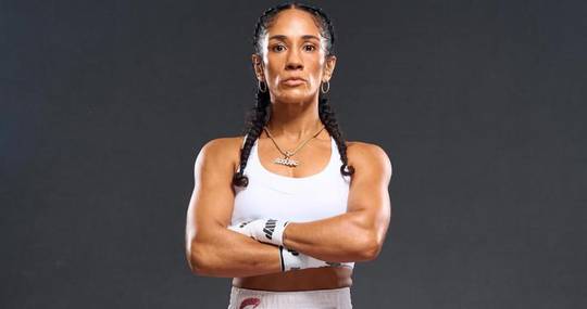Amanda Serrano vs Reina Tellez - Wettquoten, Prognose