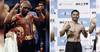 Freddie Roach Names His Most 'Gifted' Fighter Ever - And It's Not Manny Pacquiao: "He was special"