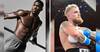 Jake Paul and Anthony Joshua Set for Jaw-Dropping Prize Money in Upcoming Fight