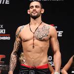 Santiago Ponzinibbio