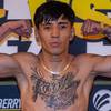 How to Watch Jose Andres Teran vs Luis Guzman - Live Stream & TV Channels