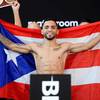 Oscar Collazo vs Gerardo Zapata Undercard - Full Fight Card List, Schedule, Running Order